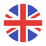 en